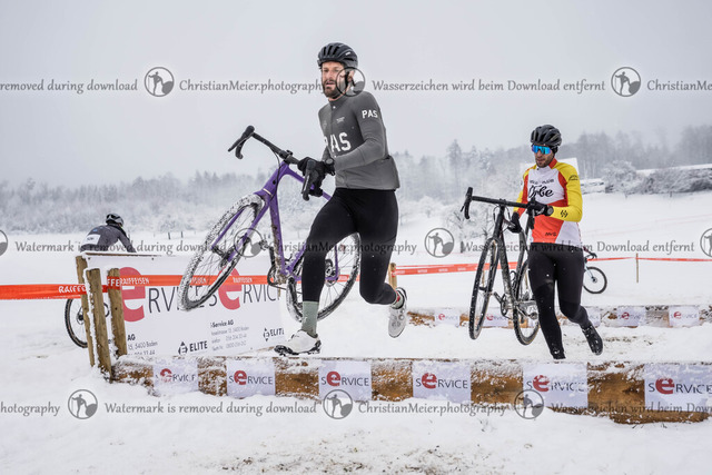 ChristianMeier.photography-26-0111-105501 | Sie wurden bei einem Event oder Sportanlass fotografiert? Hier finden sie ihre Bilder! - Realisiert mit Pictrs.com