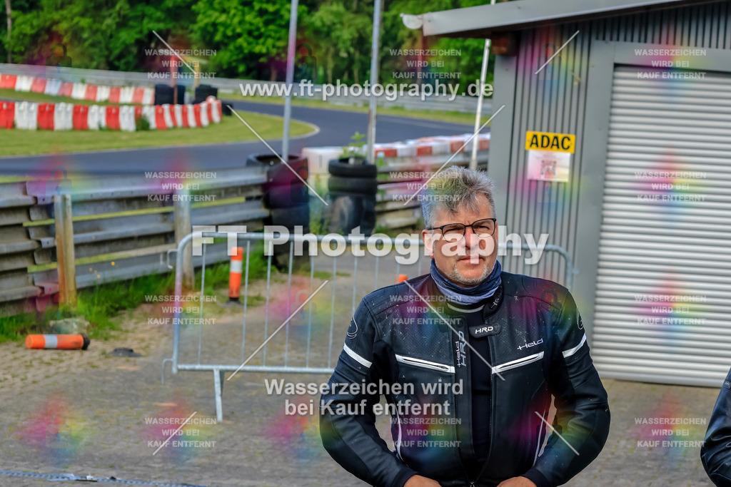 _OTO4124 | Hier findet Ihr Bilder von Touristenfahrten auf der Nürburgring Nordschleife oder von anderen Veranstaltungen die ich besucht habe. Viel Spass beim Durch Schauen 