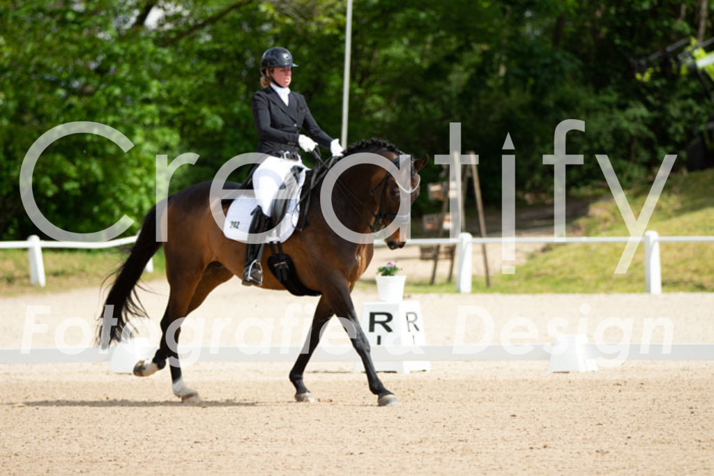 IMG_7096 | Creatify Fotografie