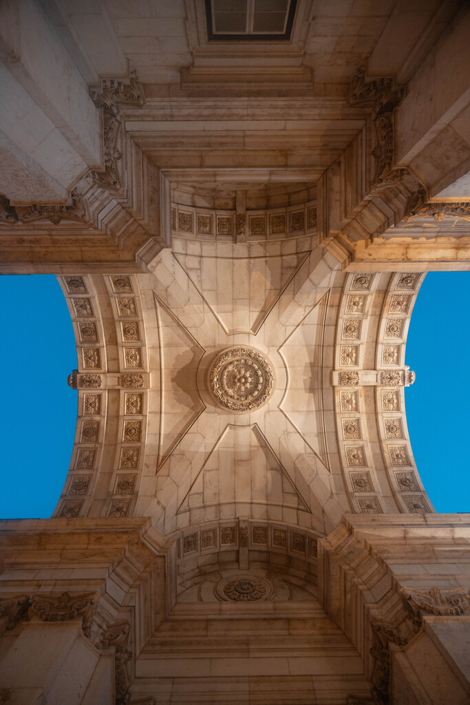 Lissabon (11) | hgt-foto