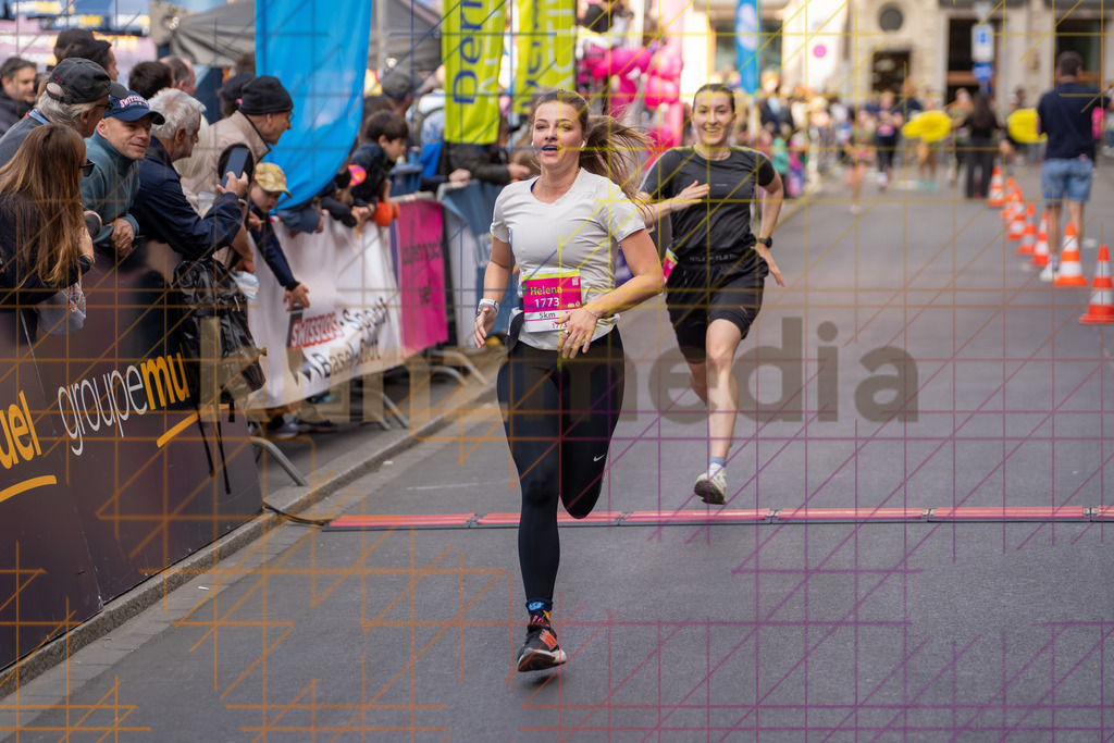 188_Basler_Frauenlauf_2026_p1__Kunzmedia.ch_ | OnlineShop für Bilder kunzmedia.ch