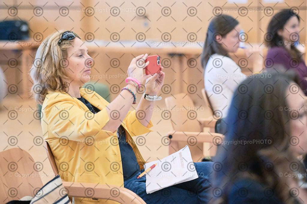 331_202509_EmployerBranding_NZ6_0336 | proPHOTO - Realisiert mit Pictrs.com