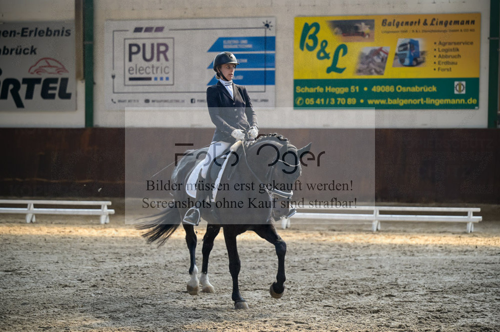 Reitturnier Voxtrup | Entdecke hochwertige Reitturnierfotos von Foto Oger. Professionell, emotional und authentisch – jetzt Lieblingsmomente im Shop bestellen.Deutschlandweite Turnierfotografie. - Realisiert mit Pictrs.com