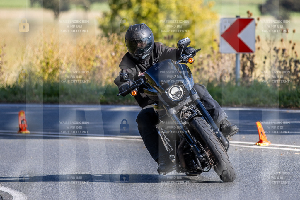 IMG_2443 | jrph - Realisiert mit Pictrs.com