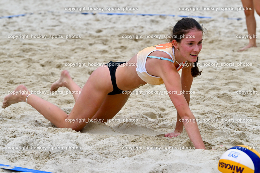ASVÖ Beachtrophy Velden 24.6.2023 | hockey sports photos, Pressefotos, Sportfotos, hockey247, win 2day icehockeyleague, Handball Austria, Floorball Austria, ÖVV, Kärntner Eishockeyverband, KEHV, KFV, Kärntner Fussballverband, Österreichischer Volleyballverband, Alps Hockey League, ÖFB, 