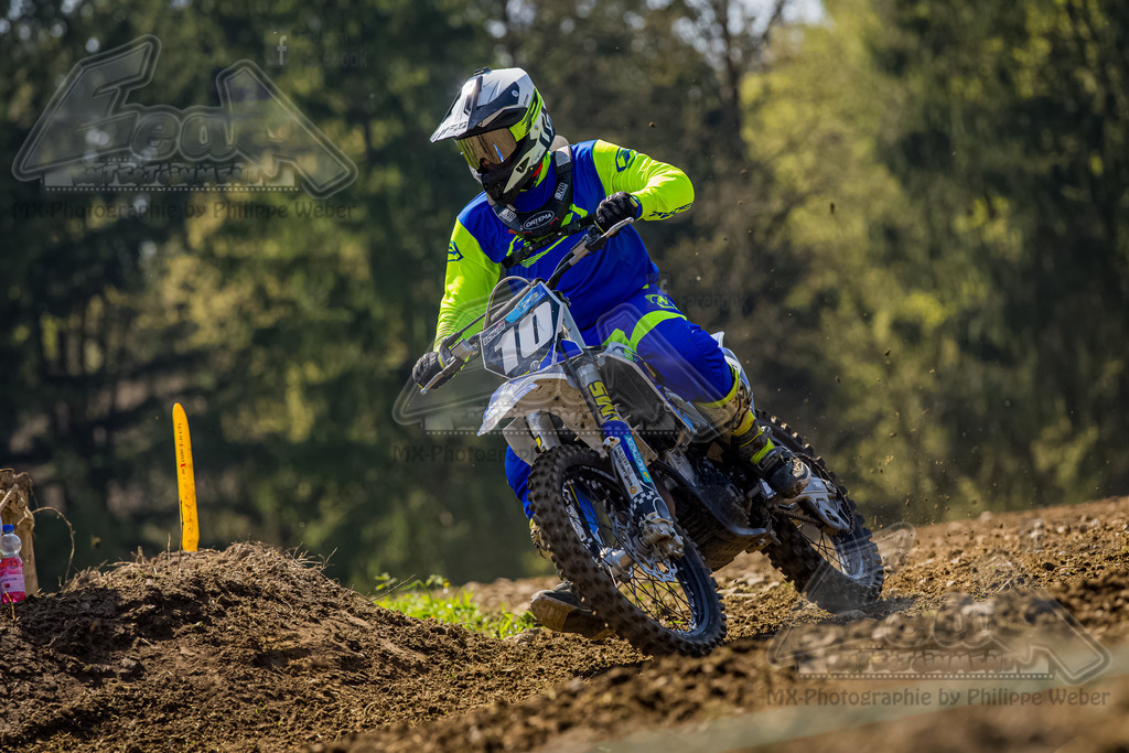 070A1089 | #Wohlen #SAM #Motocross #Motocross Wohlen #schweizerischerAutoMotorradfahrerVerband #motocrossphotography #motocrossfotografie