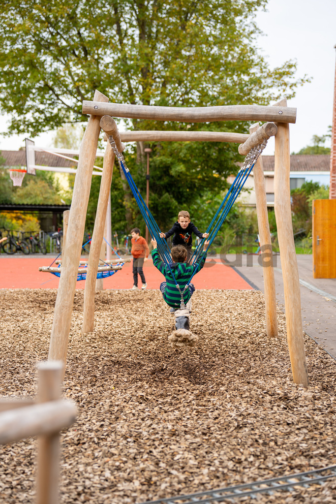 025_Einweihung Neubau Schulhaus Surbaum_kunzmedia.ch | OnlineShop für Bilder kunzmedia.ch