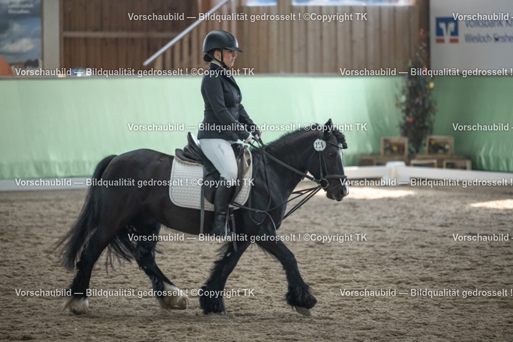 _D5A8805 | Emotionale Pferde- & People-Fotografie rund um Heidelberg, Leimen & Umgebung. Natürliche Fotos von Pferd, Mensch & Familie. Jetzt Termin sichern!