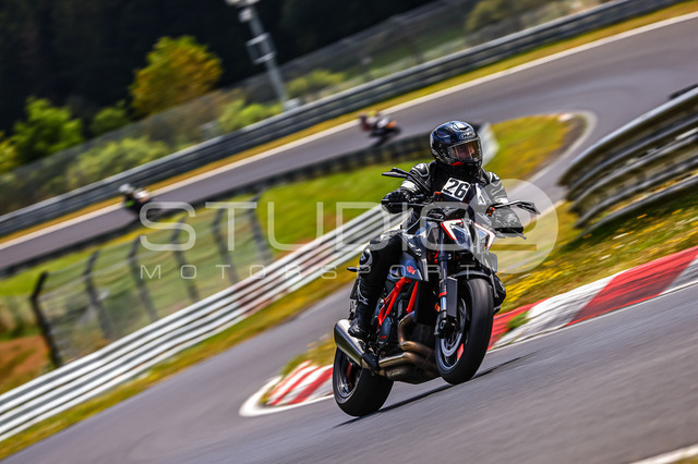 0264-240723_NS-006_264 | Deine Full-Service-Agentur für ✔️Videoproduktionen und ✔️Motorsportfotografie Jetzt Angebot anfragen!