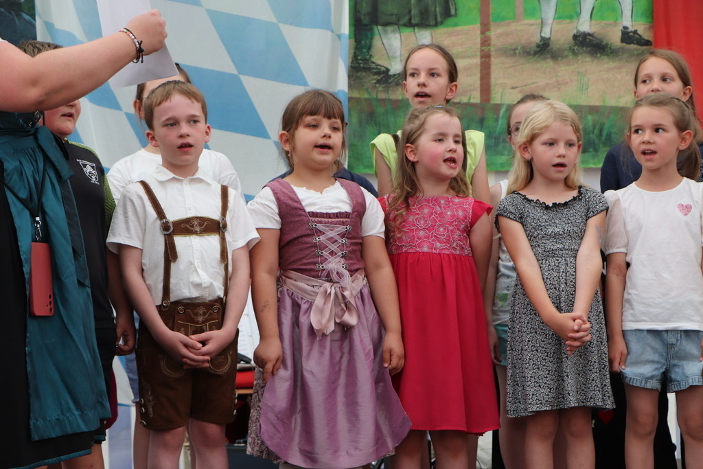Das_Fest_150_Jahre_FFw_Hochdorf (488) | Professionelle Fotos Ihrer Veranstaltung? Pressebüro Thexterei Downloadbereich!   - Realisiert mit Pictrs.com