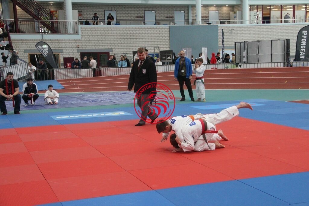 IMG_3344 | Fotos vom Adler Cup - Pictures from Adler Cup

Hier findet Ihr alle Eindrücke und großen Momente der Adler Cup Wochenenden. Here you will find all impressions and great moments of the Adler Cup weekends. - Realisiert mit Pictrs.com