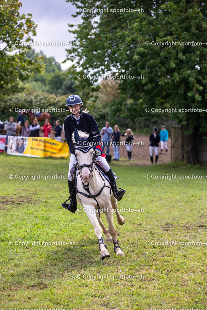 20250713-25VW2654 | Sportfoto SH - Realisiert mit Pictrs.com