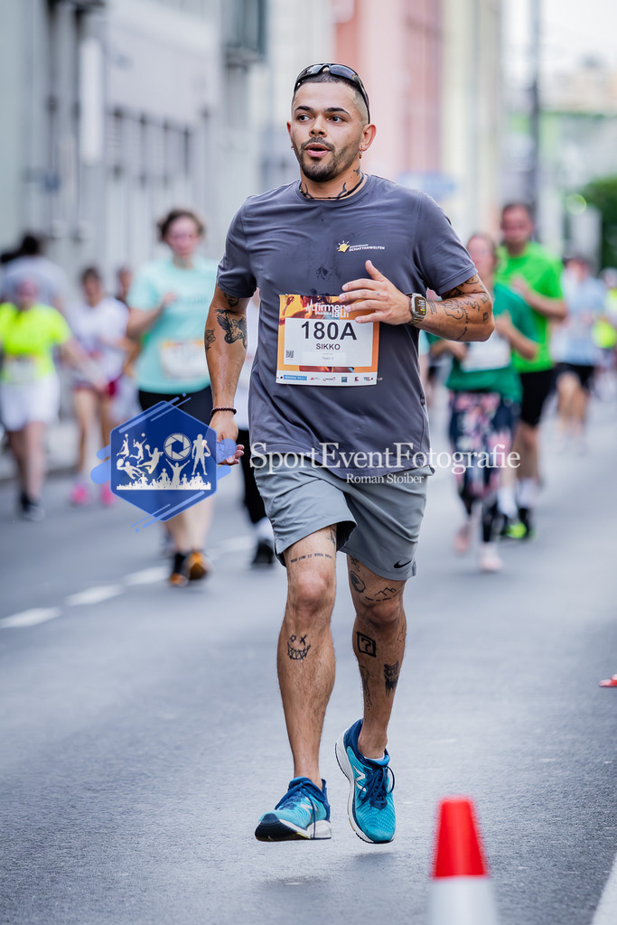 IMG_9453 | SportEventFotografie - Roman Stoiber