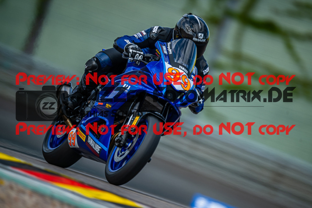 MaZZes_Fotomatrix_20230514_6007705_1006 | R7