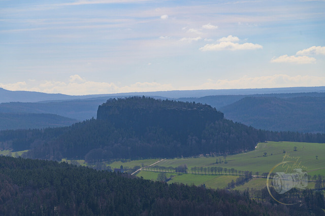 _DSC9842 | Shop für Prints Landschaftsfotografie Sächsische Schweiz Naturfotografie in Thüringen Fotos vom Findlingspark Nochten Kloster Sankt Marienstern Bilder Festung Königstein PanoramaRhododendronpark Kromlau FotogalerSchleswig-Holstein Küstenlandschaften