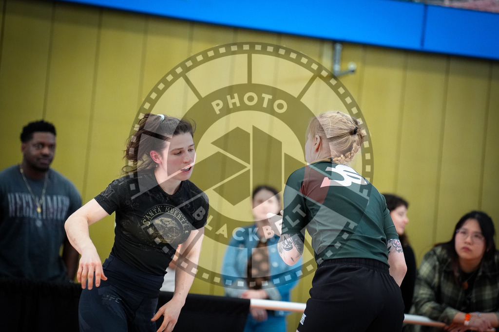 20260221PBB2847 | Photoblackbelt is martial arts photography and more. 
Reportage, sport, action.