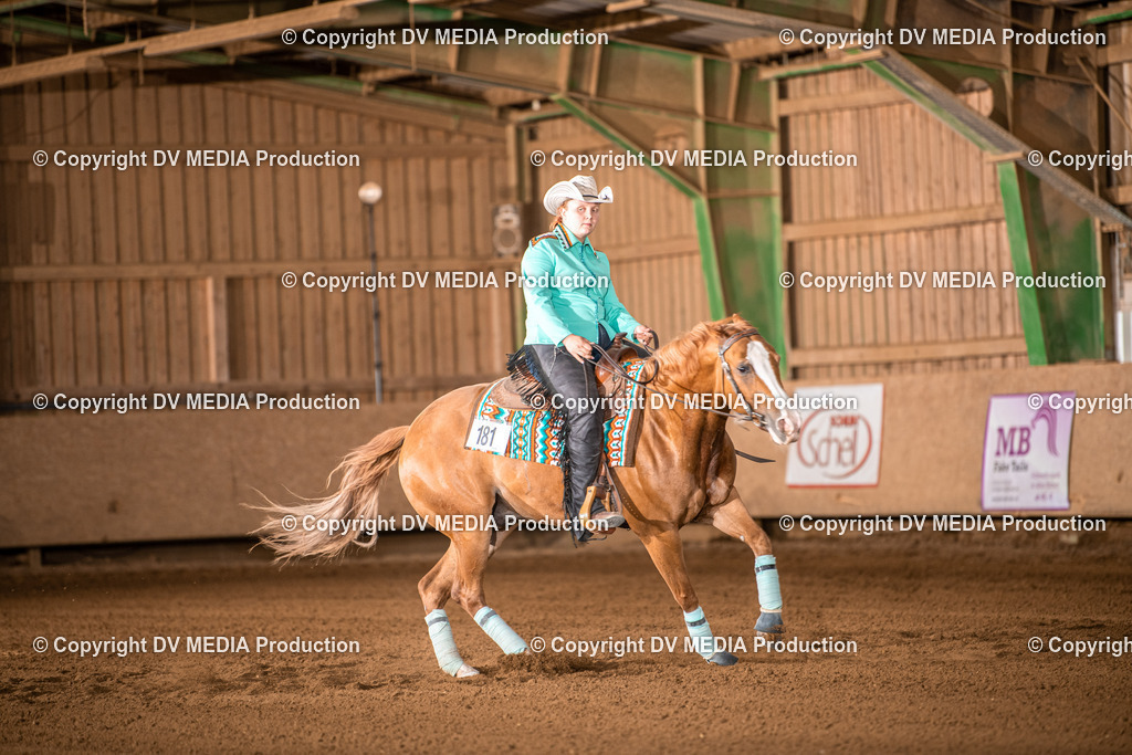 Balingen Tag 4-1070 | dv-media-shop - Realisiert mit Pictrs.com