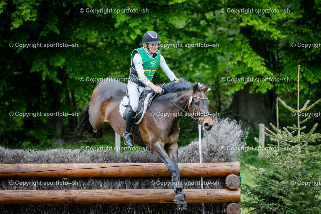 20250503-25VW6928 | Sportfoto SH - Realisiert mit Pictrs.com