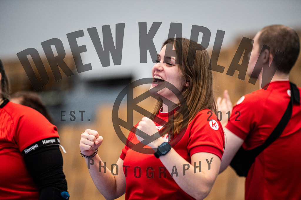 _DKP8196 | Drew Kaplan Photography