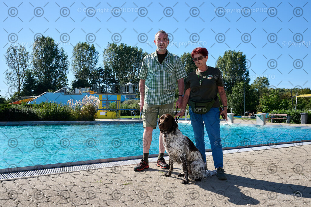 013_202509_4Hundebadetag_NZ9_2084 | proPHOTO - Realisiert mit Pictrs.com