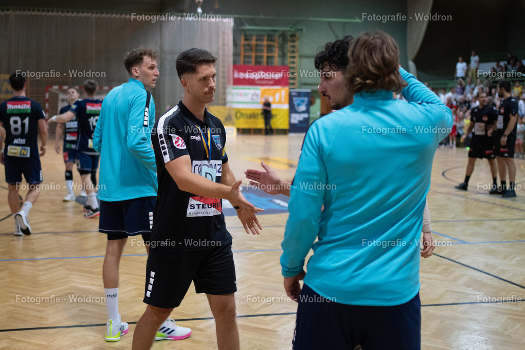 20230930 HLA Jags v Fivers-169 | Fotografie Woldron