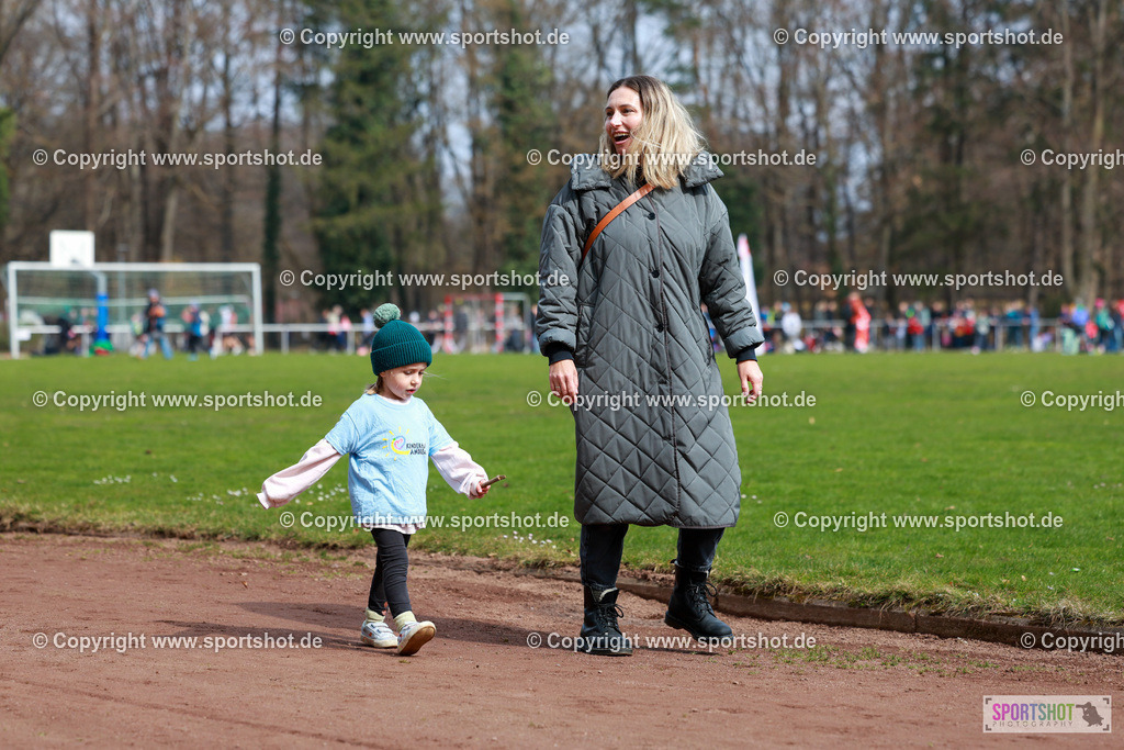AR6_9593 | #forstenriedervolkslauf #volkslauf #forstenried #forstenriedersc #yourpictrs #sportshot_your_pictrs