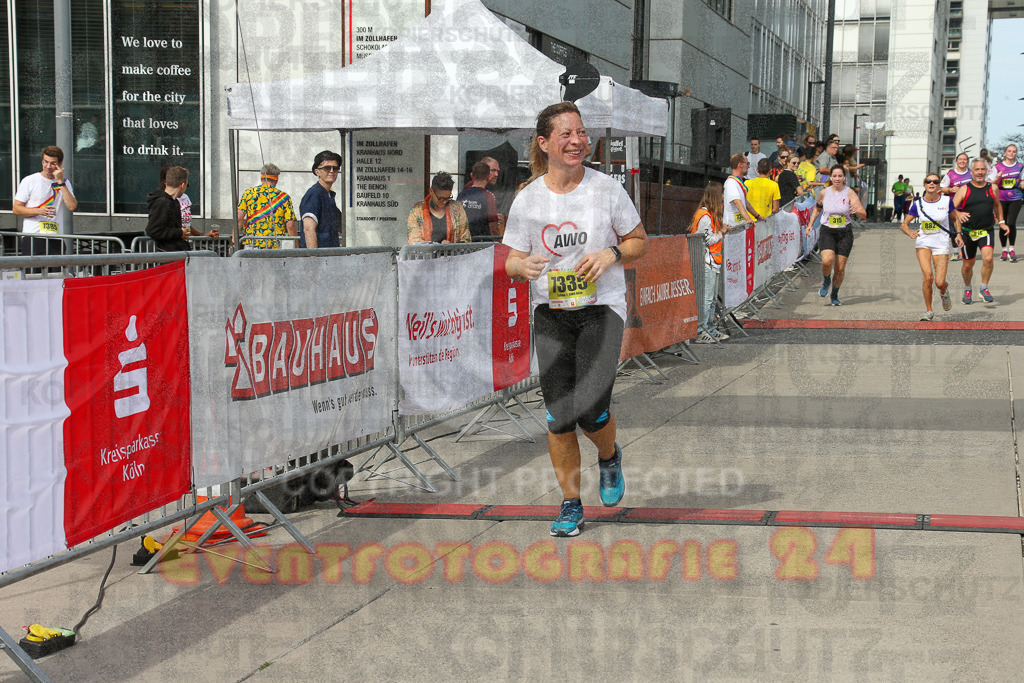 250920_1335_EX1_5623 | Sportfotografie im Rhein-Sieg Kreis, Köln, Bonn, NRW, Rheinland Pfalz, Hessen, etc. Unser Tätigkeitsfeld umfasst den Laufsport vom Volkslauf über den Marathon, Duathlon, Triathon bis zum Ultralauf wie Kölnpfad Ultra oder Schindertrail.