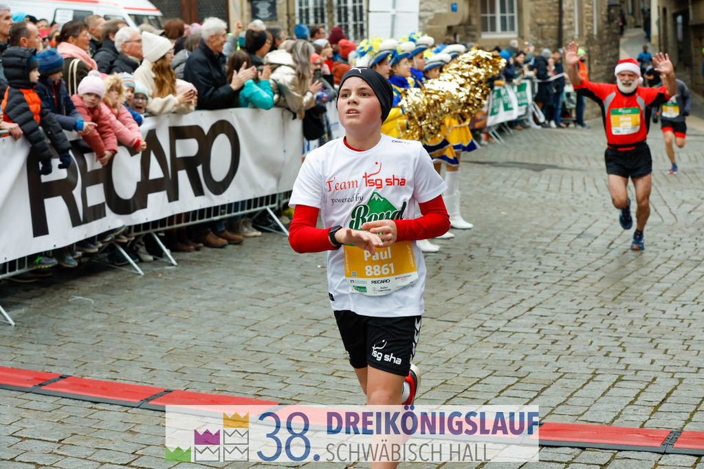 5km Roewisch Wohnbau Cup | 3 Koenigslauf 2024 5km Roewisch Wohnbau Cup - Realisiert mit Pictrs.com