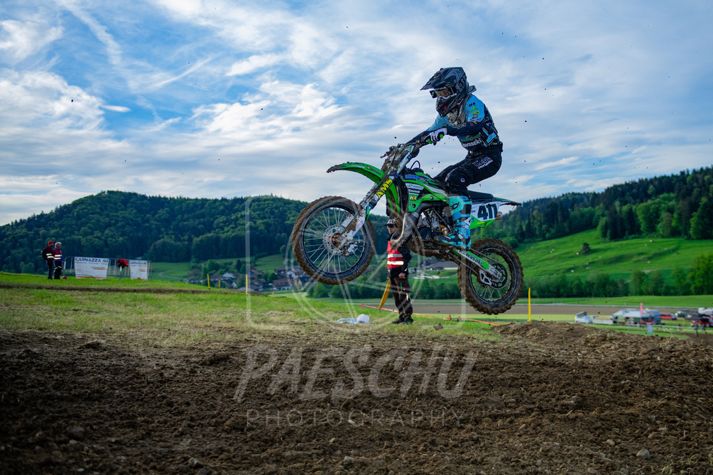 85er (5) | Paeschuphoto Shop - Wer nicht sucht der auch nicht findet.Ob Motocrossbilder oder von einem besuchtem Spiel, Hauptsache Action. - Realisiert mit Pictrs.com