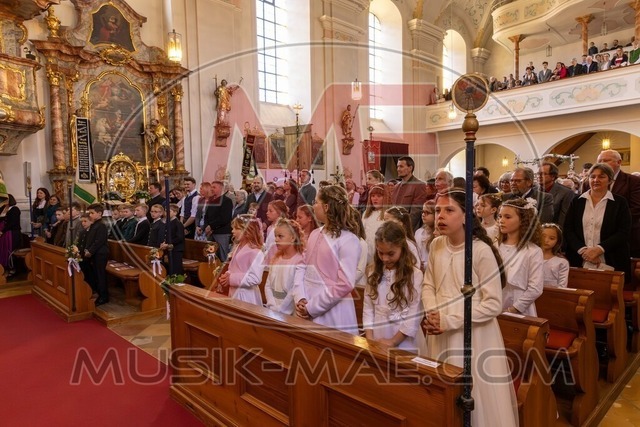 MAE-pic_2 | Der online Fotoshop des Inzeller Fotografen MAE - Marc Anton Eicher. Hier können Sie ihre Fotos und Stockfotos online bestellen als Download oder als Ausdruck, der ihnen bequem nach Hause geschickt wird.
Ihr Marc Anton Eicher - der Inzeller Fotograf - Realisiert mit Pictrs.com