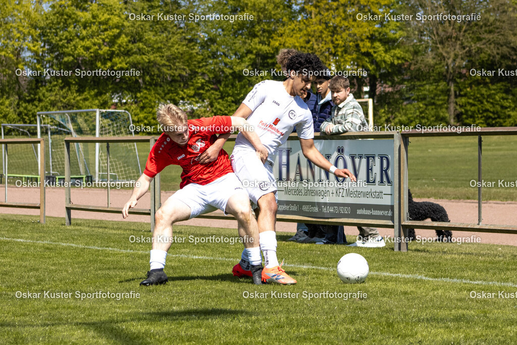 IMG_0122-2 | OK.Sportfotografie - Realisiert mit Pictrs.com