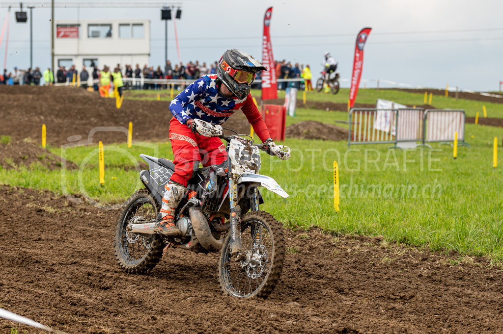 Motocross Schlatt bei Winterthur - 30. April 2022 | Motocross Schlatt bei Winterthur
MC Wila, Schlatt bei Winterthur
Bild: Sportfotografie Markus Aeschimann | www.markus-aeschimann.ch - Realisiert mit Pictrs.com