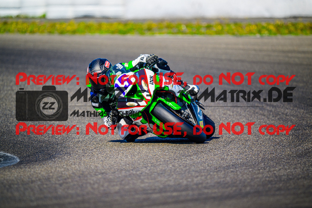 MaZZes_FotoMatrix_240901_6007705_6979 | SSP600