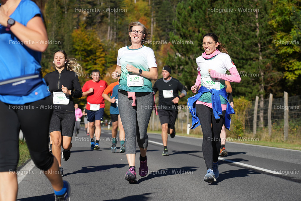 20221016 Piestingtal Lauf 2022-132 | Fotografie Woldron