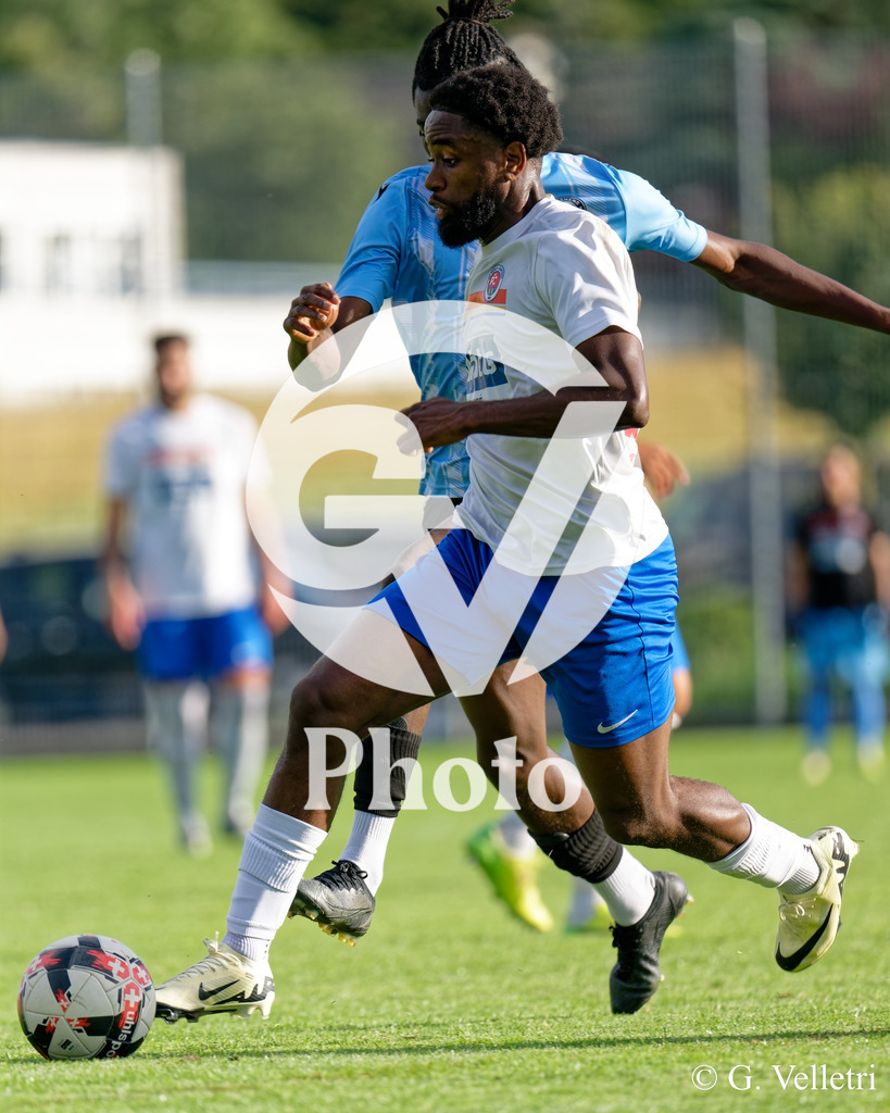 DSC_4643 | Velletri Photo