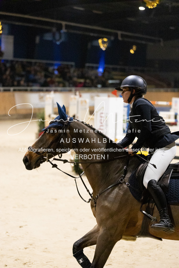 126A2453 | jasminmetznerfotografie