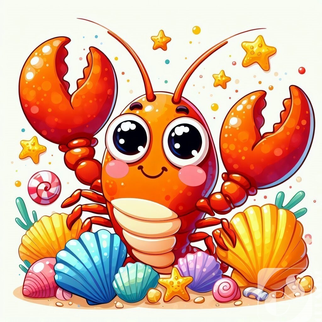 Lobster kids | Fotogeschenke aller Art, kostenlose Games und die schönsten KI-Bilder in 4K Qualität. Egal ob als Download, Leinwand, Kalender usw... Jetzt günstig bestellen!
 - Realisiert mit Pictrs.com