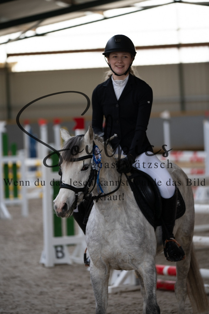 A7V03763 | Pferdefotograf