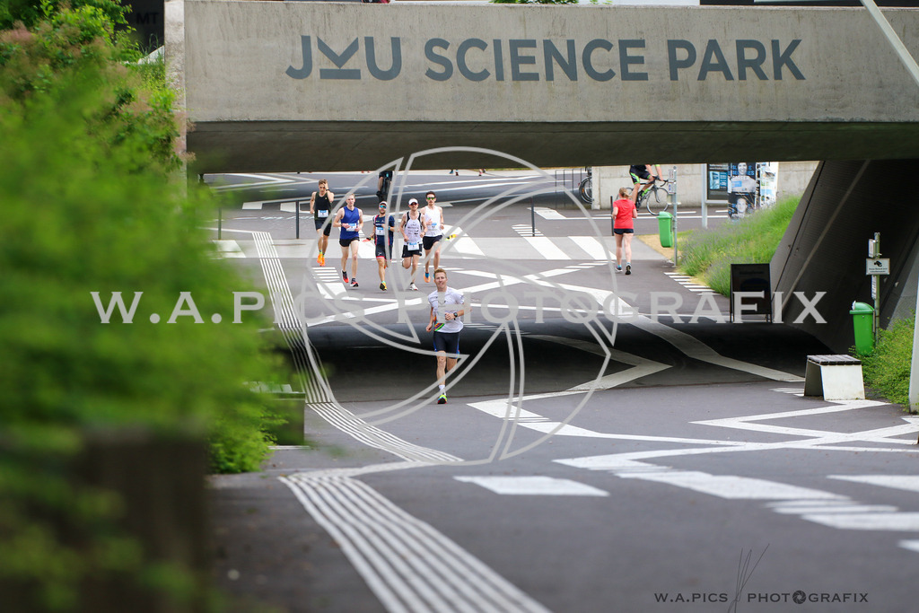 AW_20230607awmac1960 | Sport-,  Presse- und Eventbegleitung!
Contact me !
