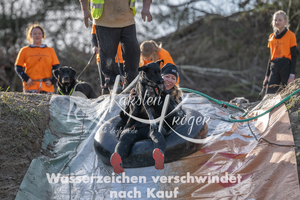 1630_ZZ92208 | kk-dogfotos