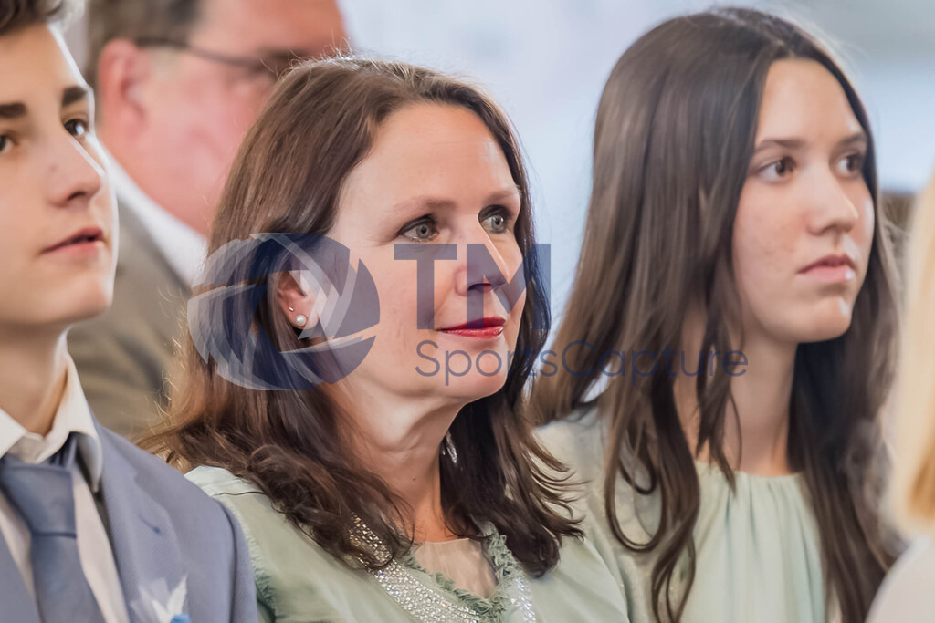 R1__8215 | Copyright: TM Sportscapture/ Matthias Trinkl