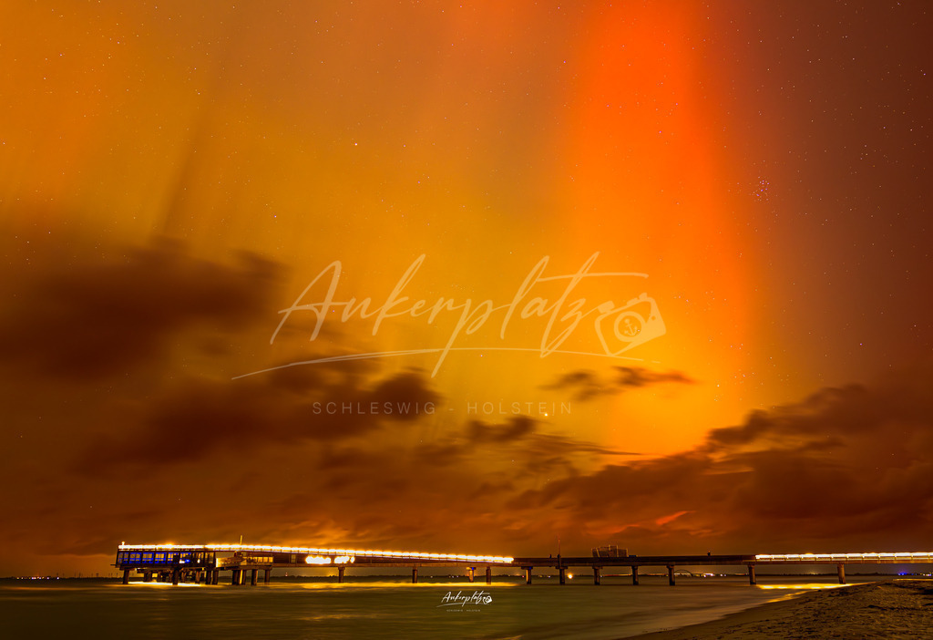 Polar Seebrücke | ankerplatz-schleswig-holstein - Realisiert mit Pictrs.com