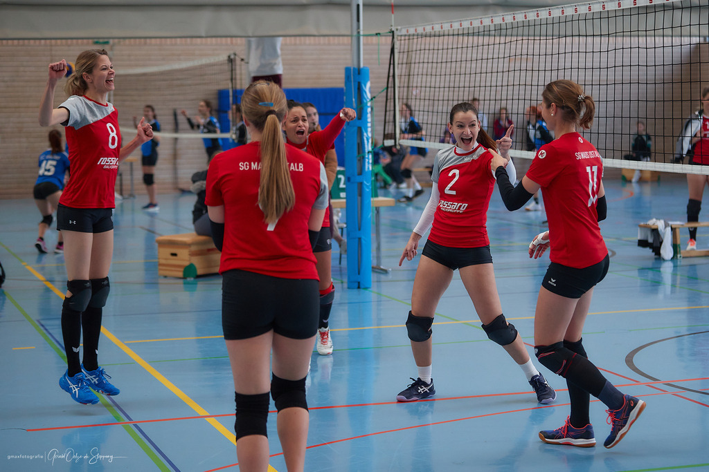 MADS_I_F_Nov. 27 2022_40 | gmaxfotografie Oelze-de Stoppany Fotograf Schwäbisch Gmünd Stuttgart Frankfurt Gerald