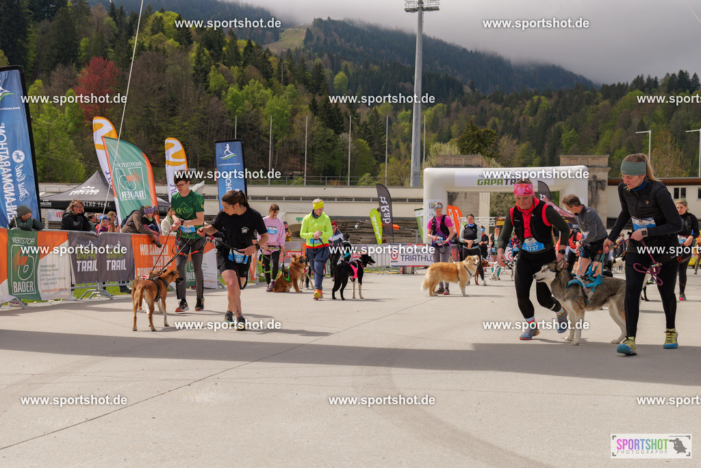 PRAB1779 | GaPa Trail 2025 #gapatrail #yourpictrs #sportshot_your_pictrs Copyright: www.sportshot.de