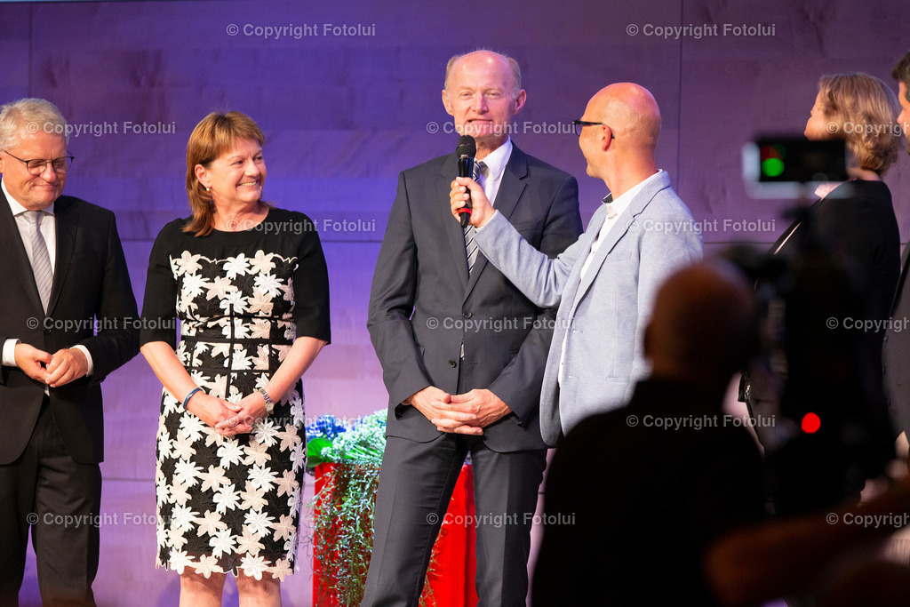 MARATHONKICKOFFEVENT_65 | bilder, linz, photo, foto, fussball, sport, fotolui, bundesliga