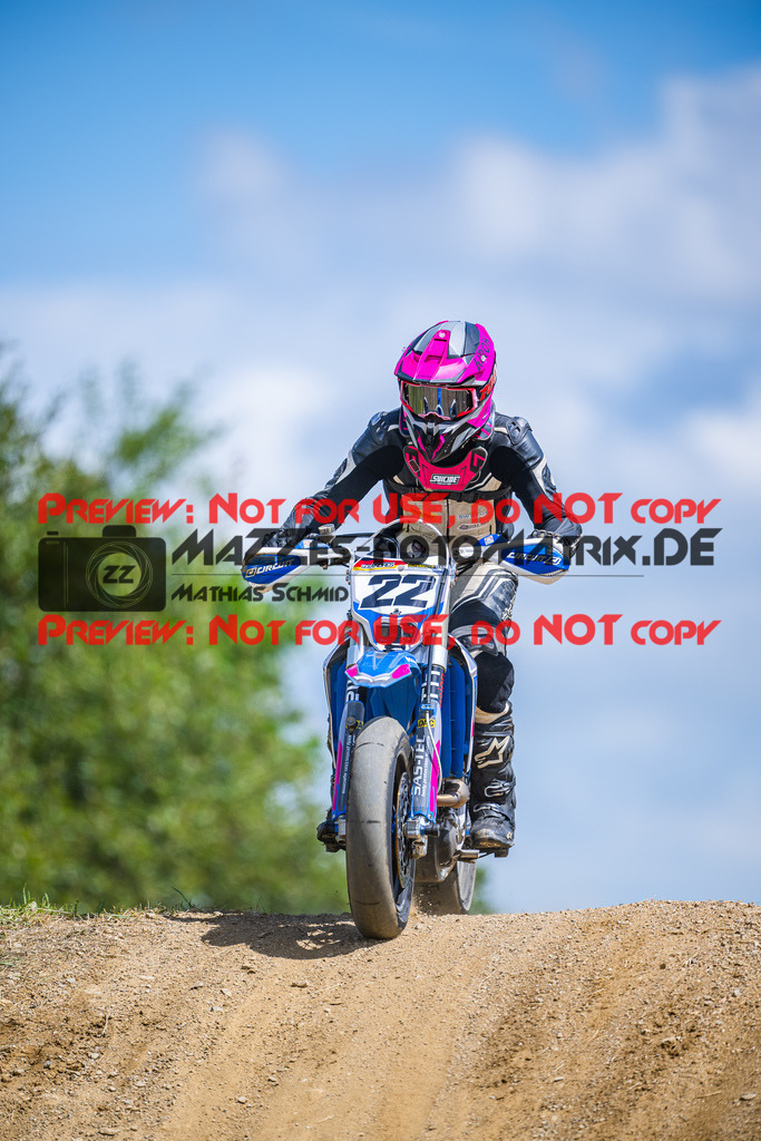 MaZZes_FotoMatrix_240713_6007705_9095 | S4