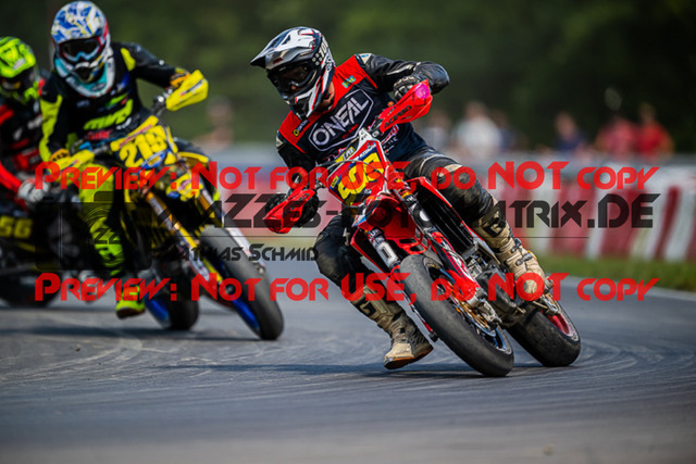 MaZZes_FotoMatrix_220703_3970 | S2