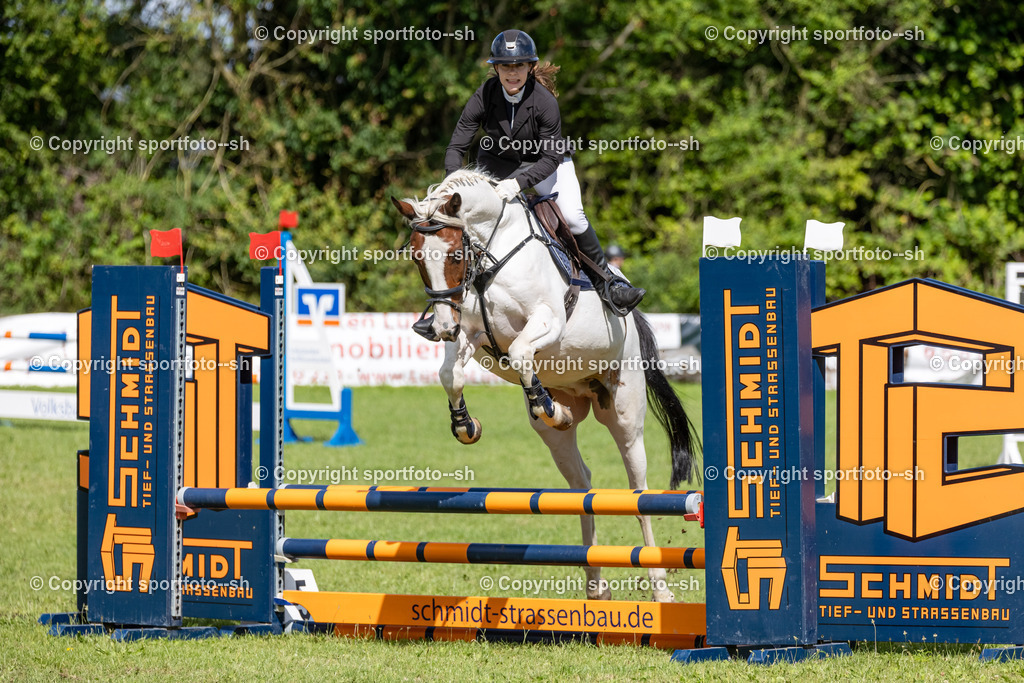 240707-VW-IS6A4349 | Sportfoto SH - Realisiert mit Pictrs.com