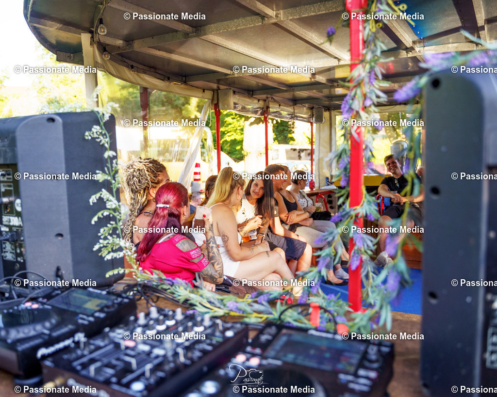 DSC08769 | Passionate Media, dein Fotograf aus Brandenburg, Märkisch Oderland, im Bereich Motorsport, Autos und Motorräder sowie Events und auch Hunde. Shootings oder auch Eventbegleitungen können bei mir gebucht we