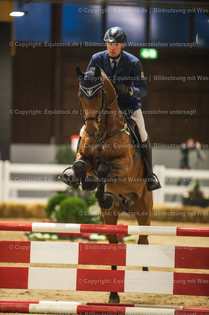 20240302_Hengstvorstellung_Marbach_TOMsPiC_0443-2 | equistock